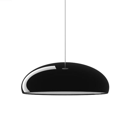 Stunning Metal Pendant Light – Elegant Design for Any Space