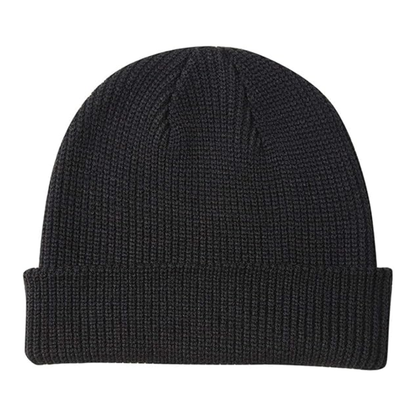 Winter Knit Beanie Hat for Men and Women