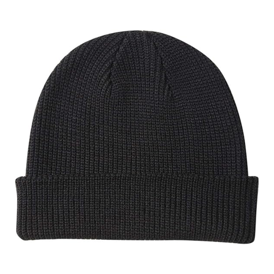 Winter Knit Beanie Hat for Men and Women