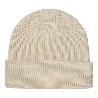 Winter Knit Beanie Hat for Men and Women