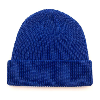 Winter Knit Beanie Hat for Men and Women