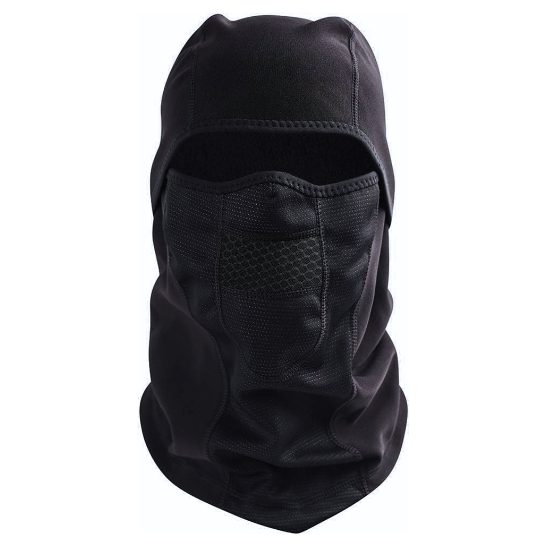 Winter Sports Balaclava Ski Mask for Cold Weather Activities