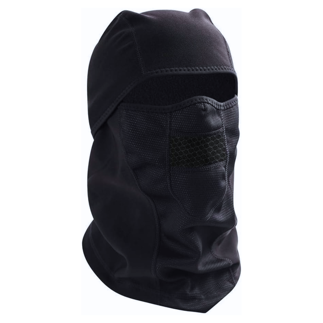 Winter Sports Balaclava Ski Mask for Cold Weather Activities