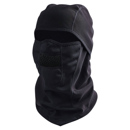 Winter Sports Balaclava Ski Mask for Cold Weather Activities