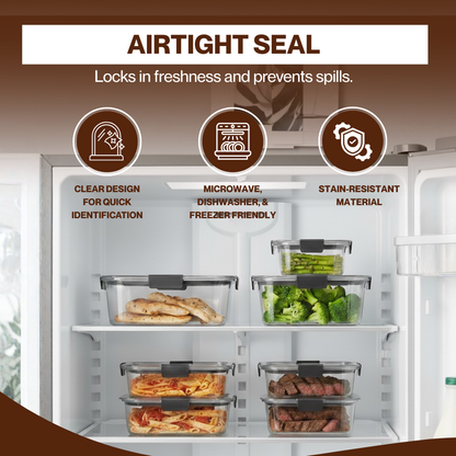 Portable Ice Maker with 26lbs Daily Output, Handle & Self-Cleaning