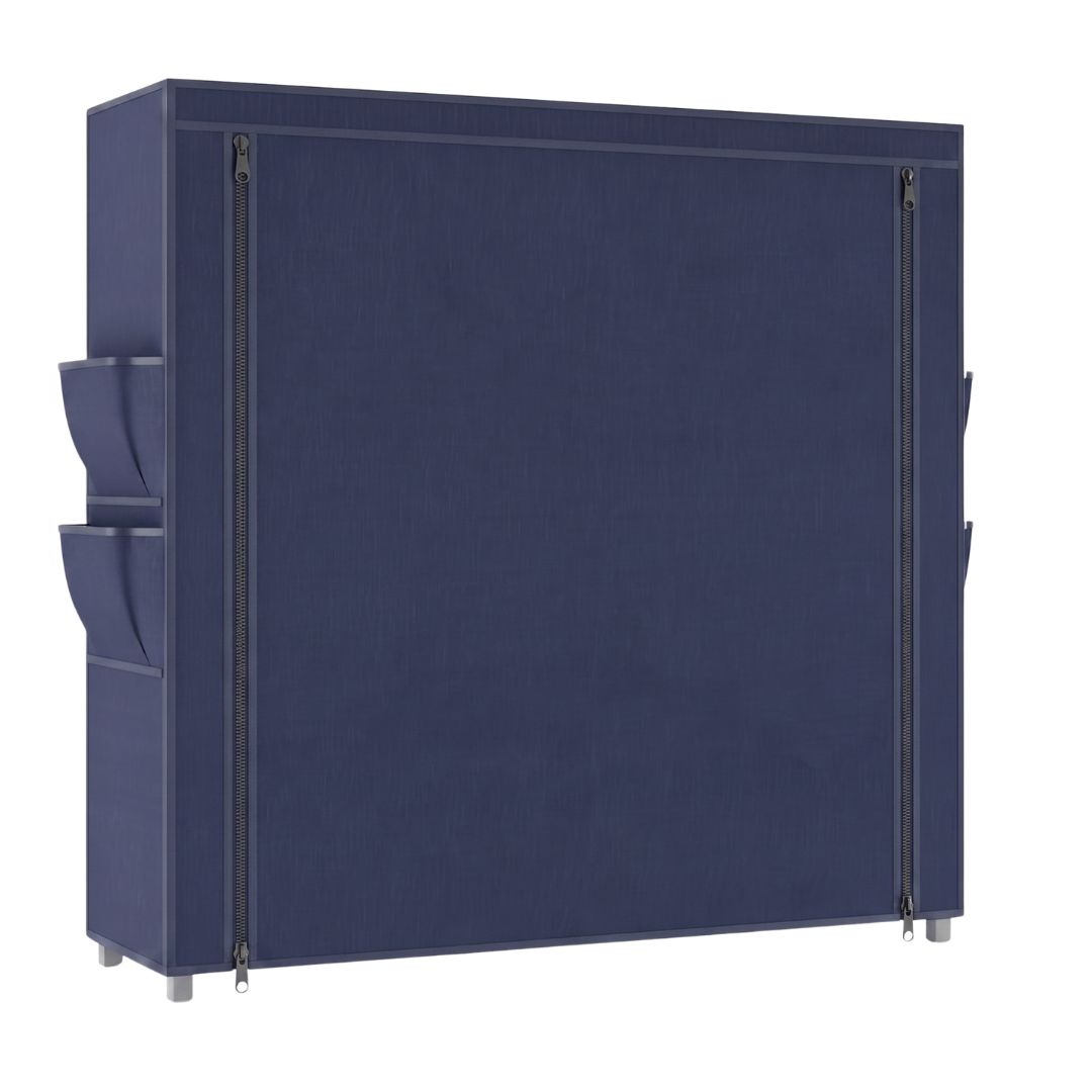 5-Tier Shoe Storage Organizer for Entryway and Closet