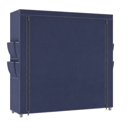 5-Tier Shoe Storage Organizer for Entryway and Closet
