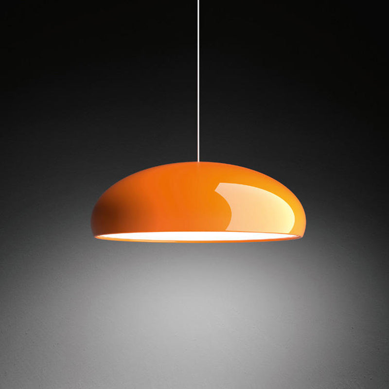 Stunning Metal Pendant Light – Elegant Design for Any Space