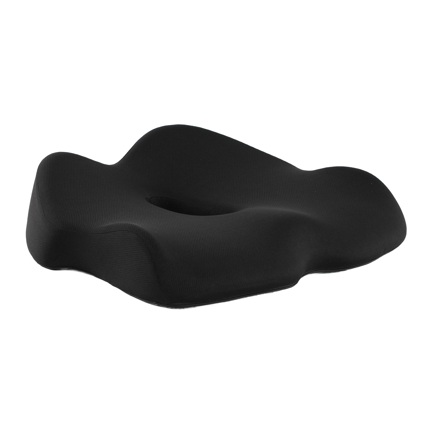 Airflow Comfort Cushion for Seating
