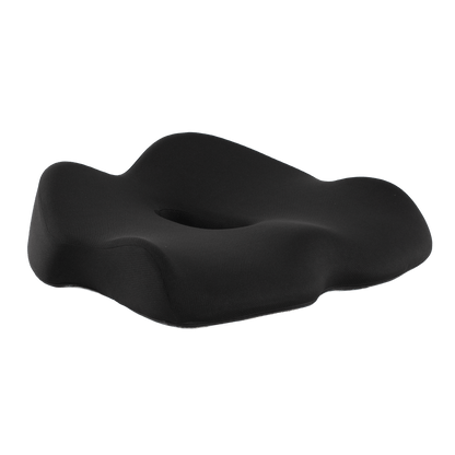 Airflow Comfort Cushion for Seating