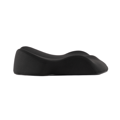 Airflow Comfort Cushion for Seating