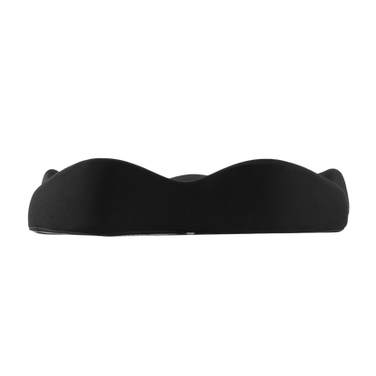 Airflow Comfort Cushion for Seating
