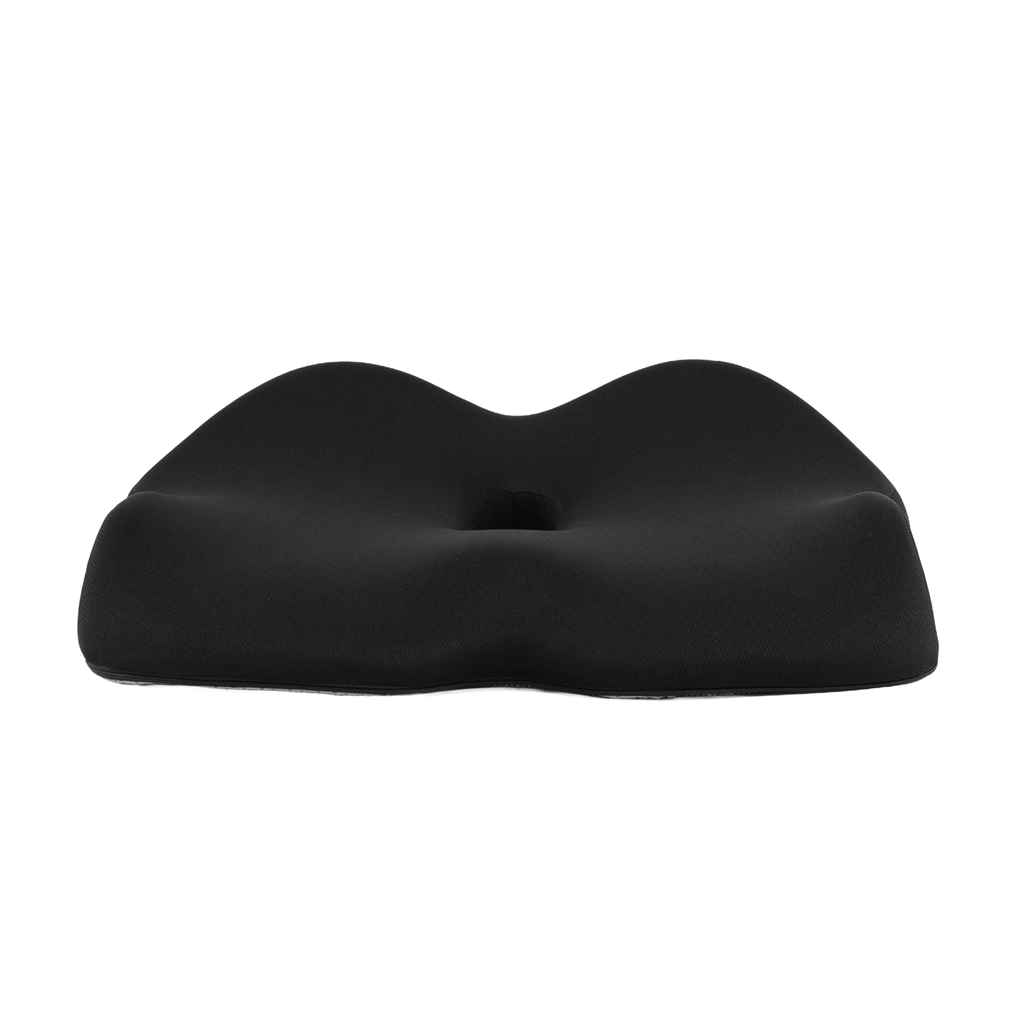 Airflow Comfort Cushion for Seating