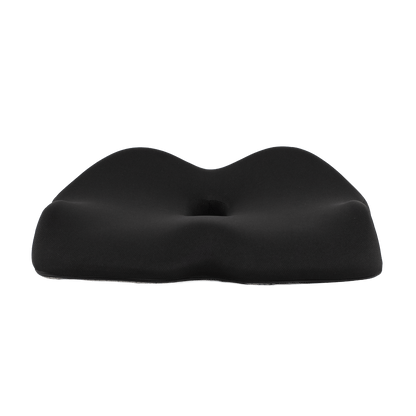 Airflow Comfort Cushion for Seating