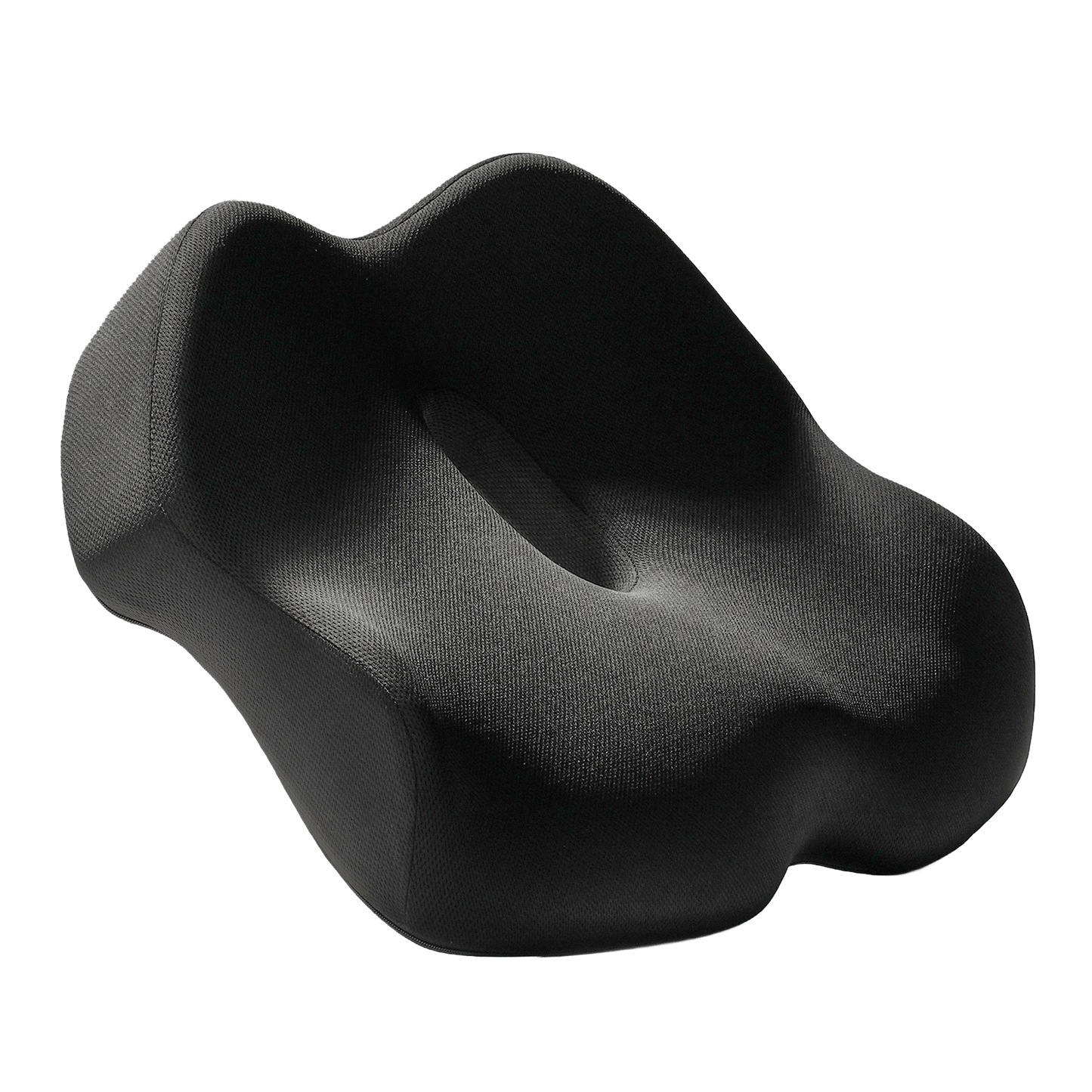 Airflow Comfort Cushion for Seating