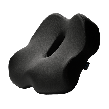 Airflow Comfort Cushion for Seating