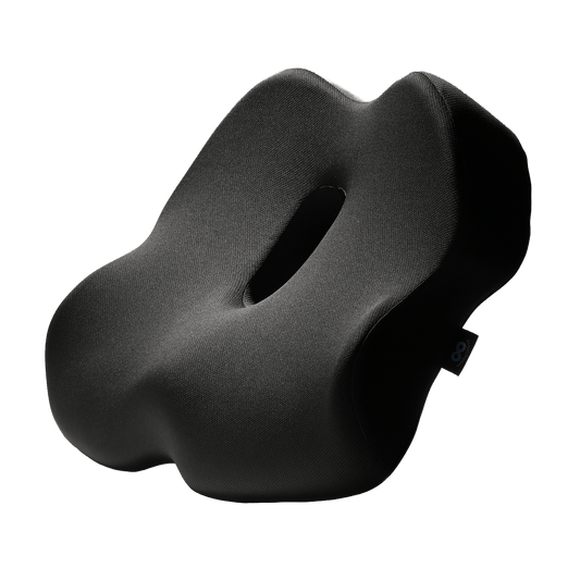 Airflow Comfort Cushion for Seating