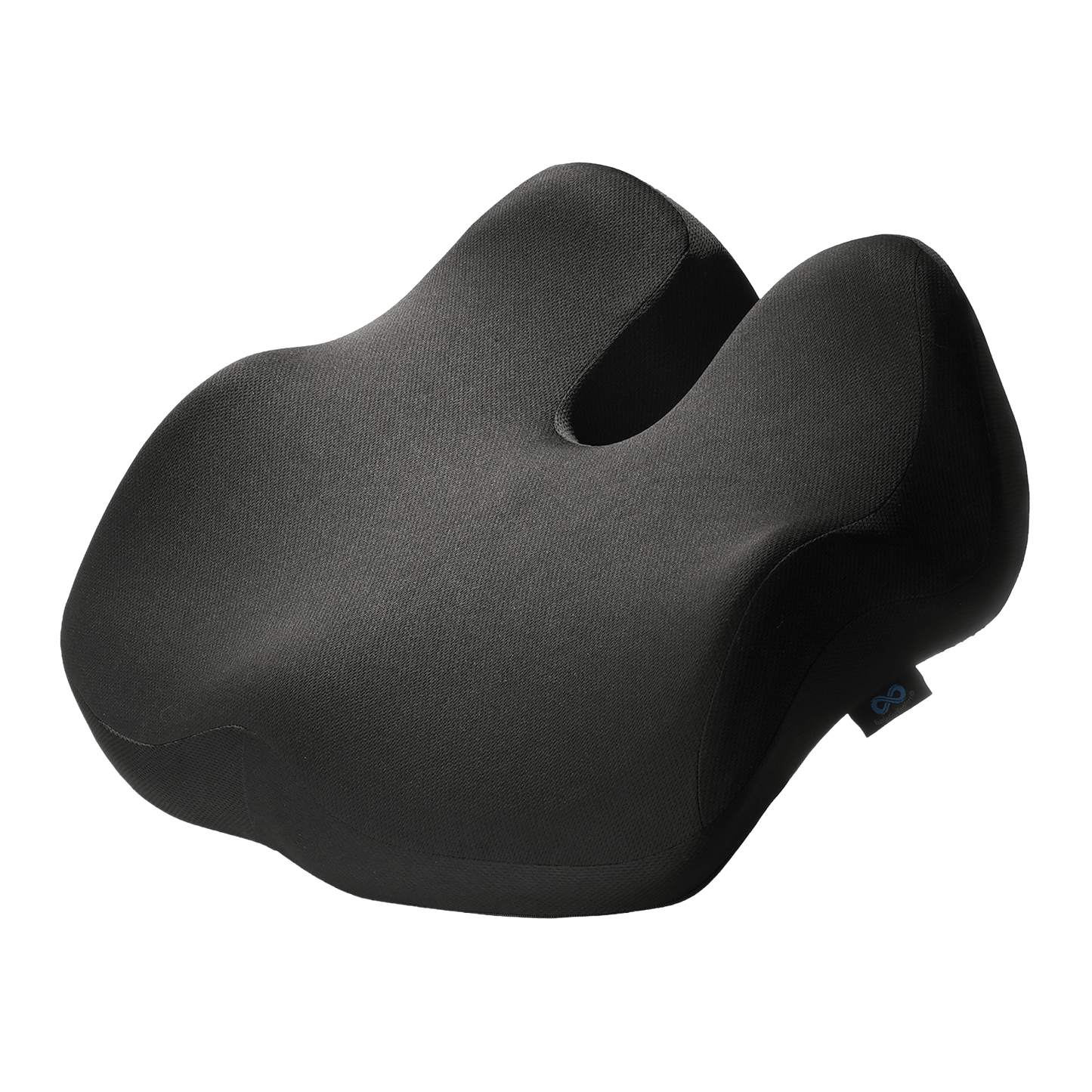 Supportive Cushion for Enhanced Comfort Seating