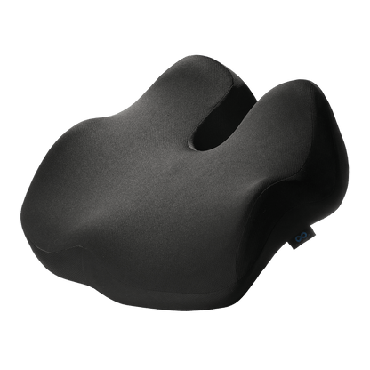 Supportive Cushion for Enhanced Comfort Seating