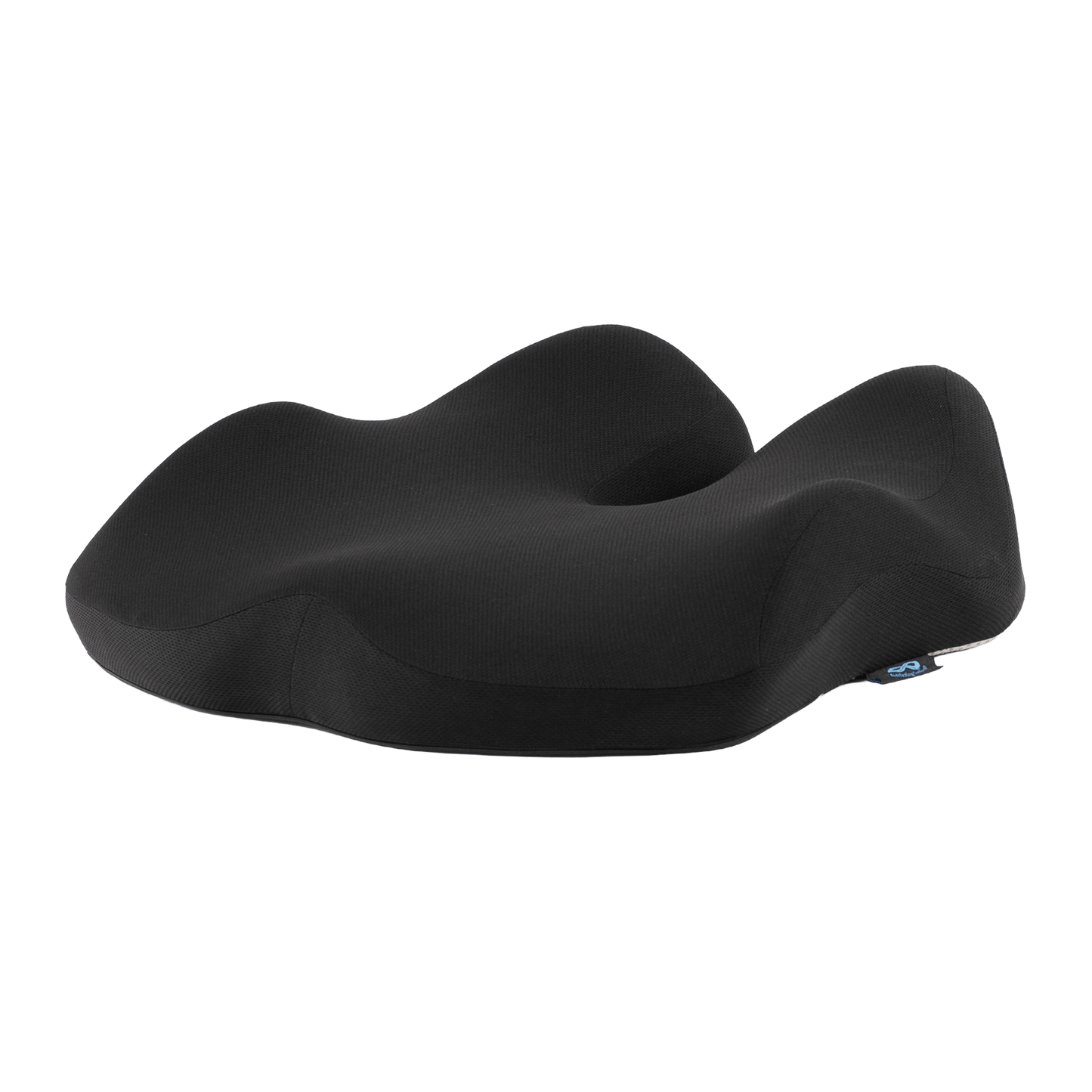 Supportive Cushion for Enhanced Comfort Seating