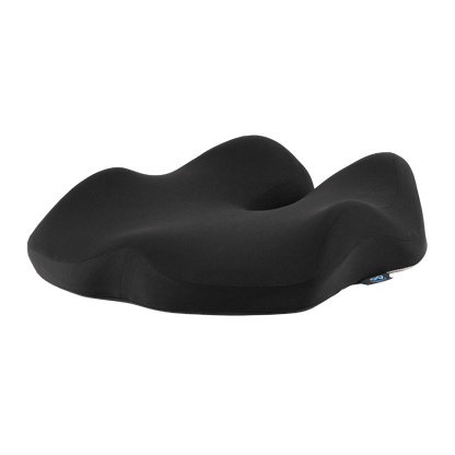 Supportive Cushion for Enhanced Comfort Seating