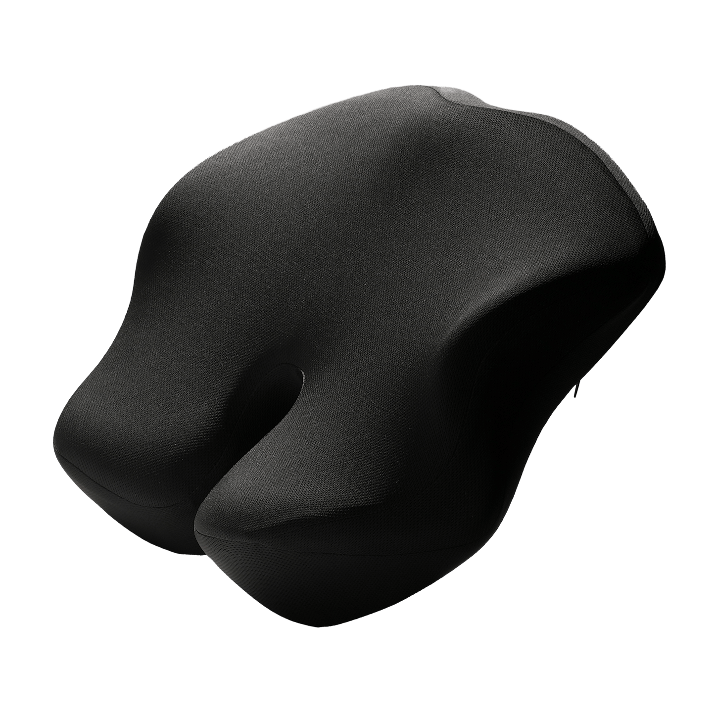 Supportive Cushion for Enhanced Comfort Seating