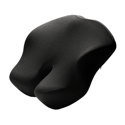 Supportive Cushion for Enhanced Comfort Seating