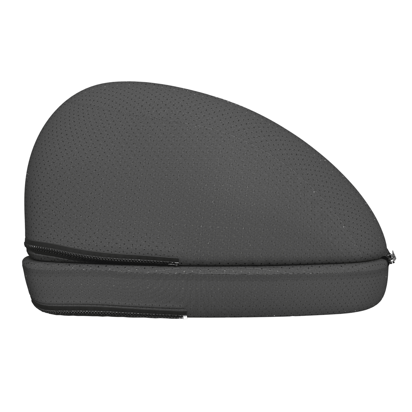 Height-Adjustable Footrest for Comfort and Support