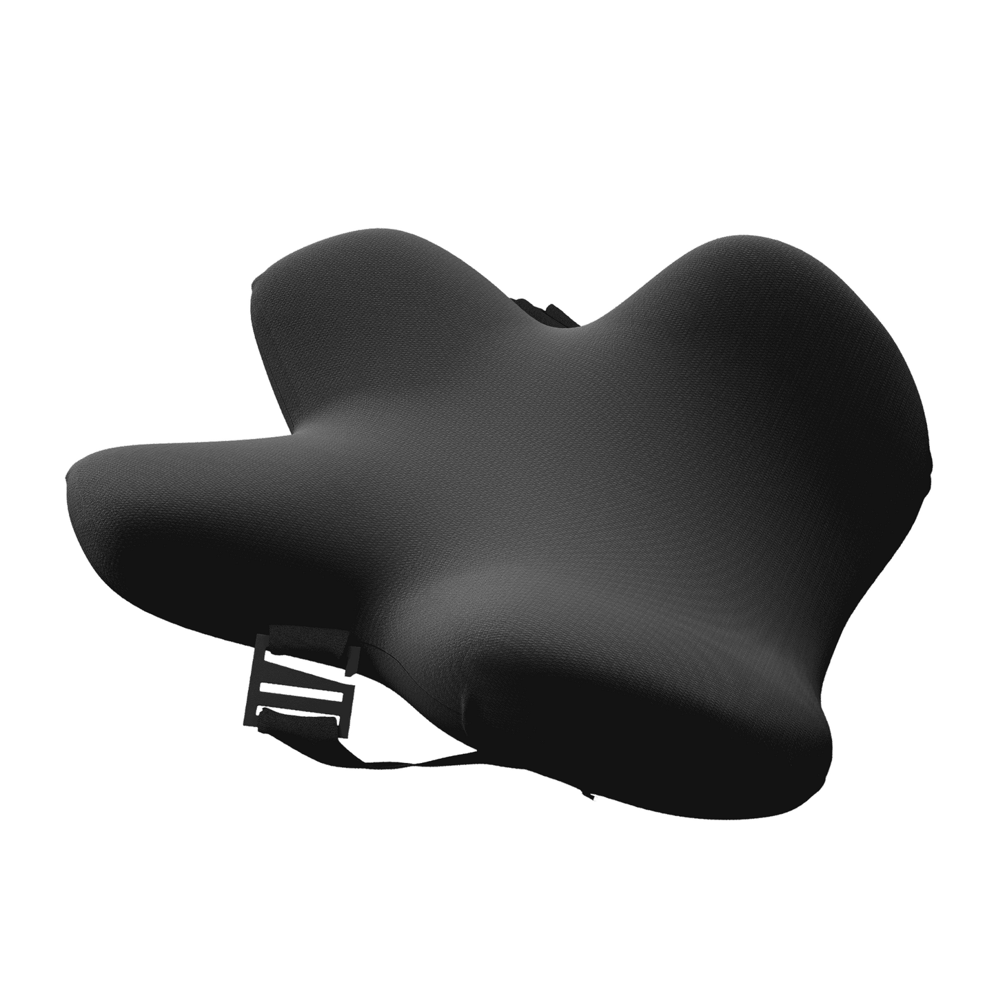 Back Comfort Cushion for Lumbar Support