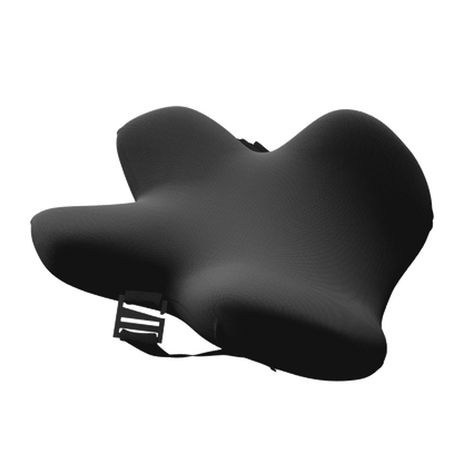 Back Comfort Cushion for Lumbar Support