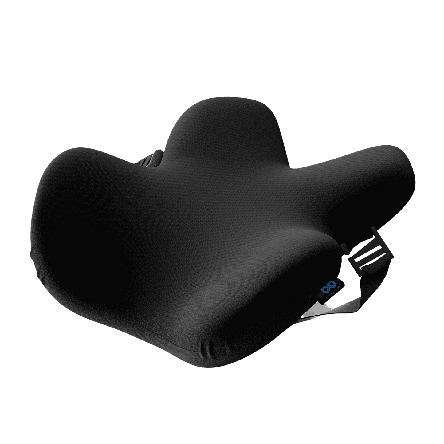 Back Comfort Cushion for Lumbar Support