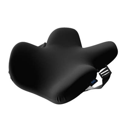 Back Comfort Cushion for Lumbar Support