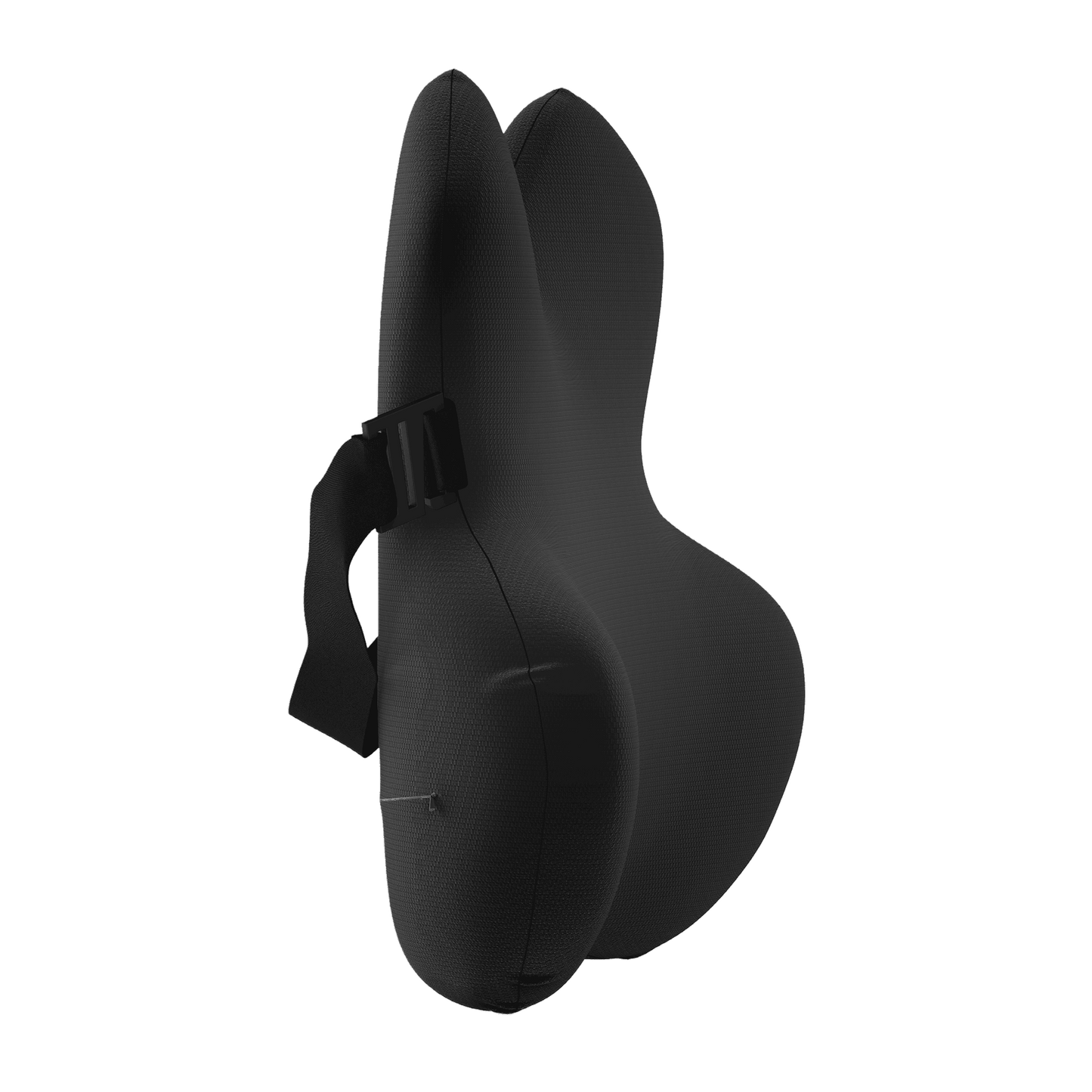 Back Comfort Cushion for Lumbar Support