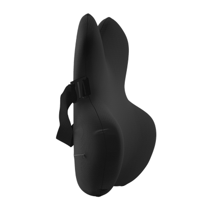 Back Comfort Cushion for Lumbar Support