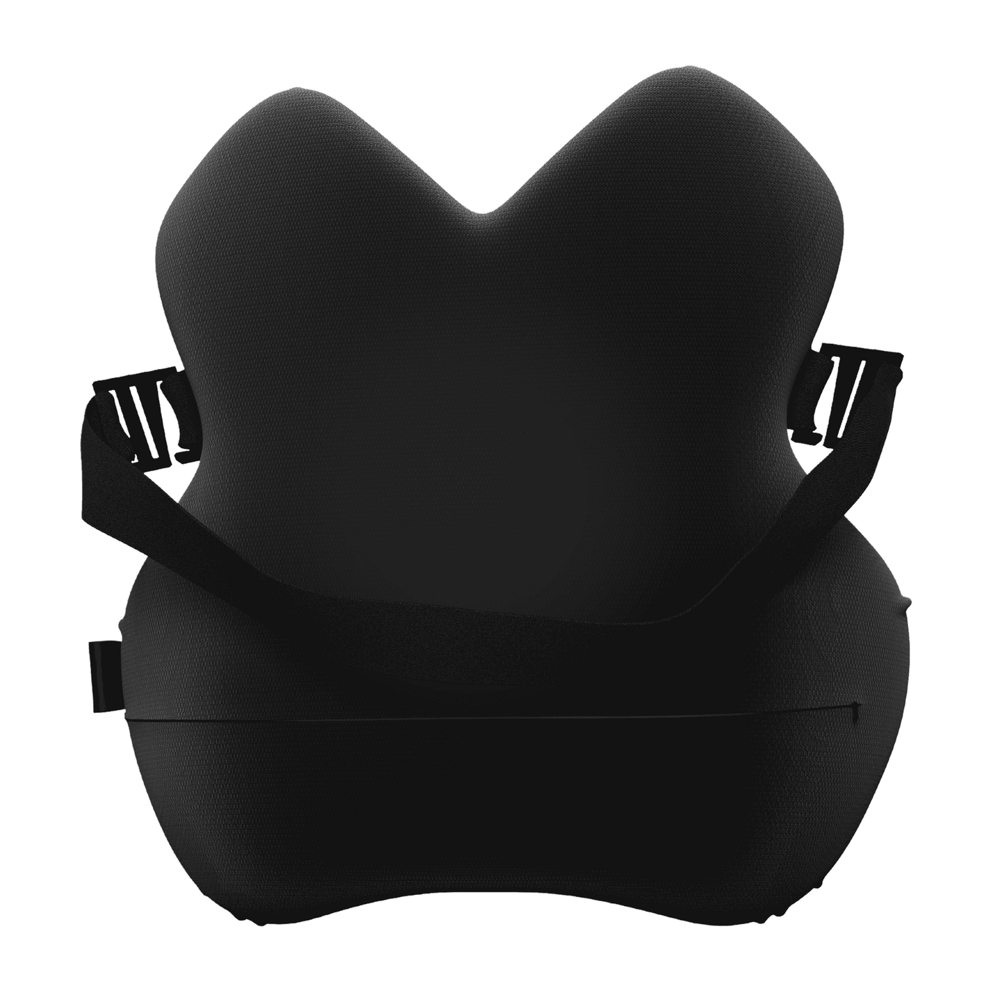 Back Comfort Cushion for Lumbar Support
