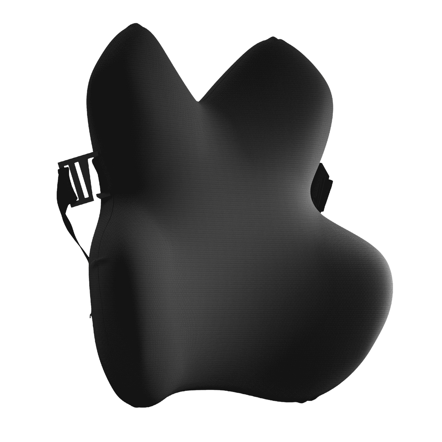 Back Comfort Cushion for Lumbar Support