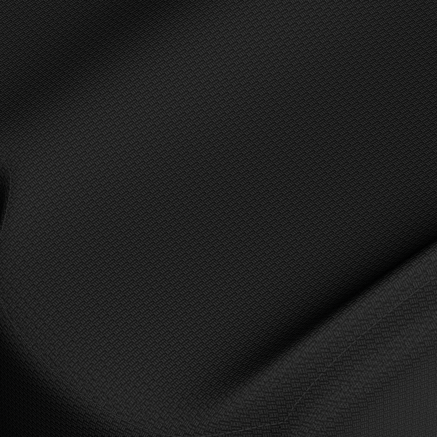 Pillow for Foot Support
