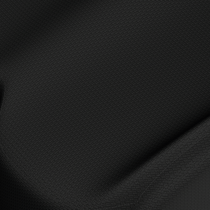 Pillow for Foot Support