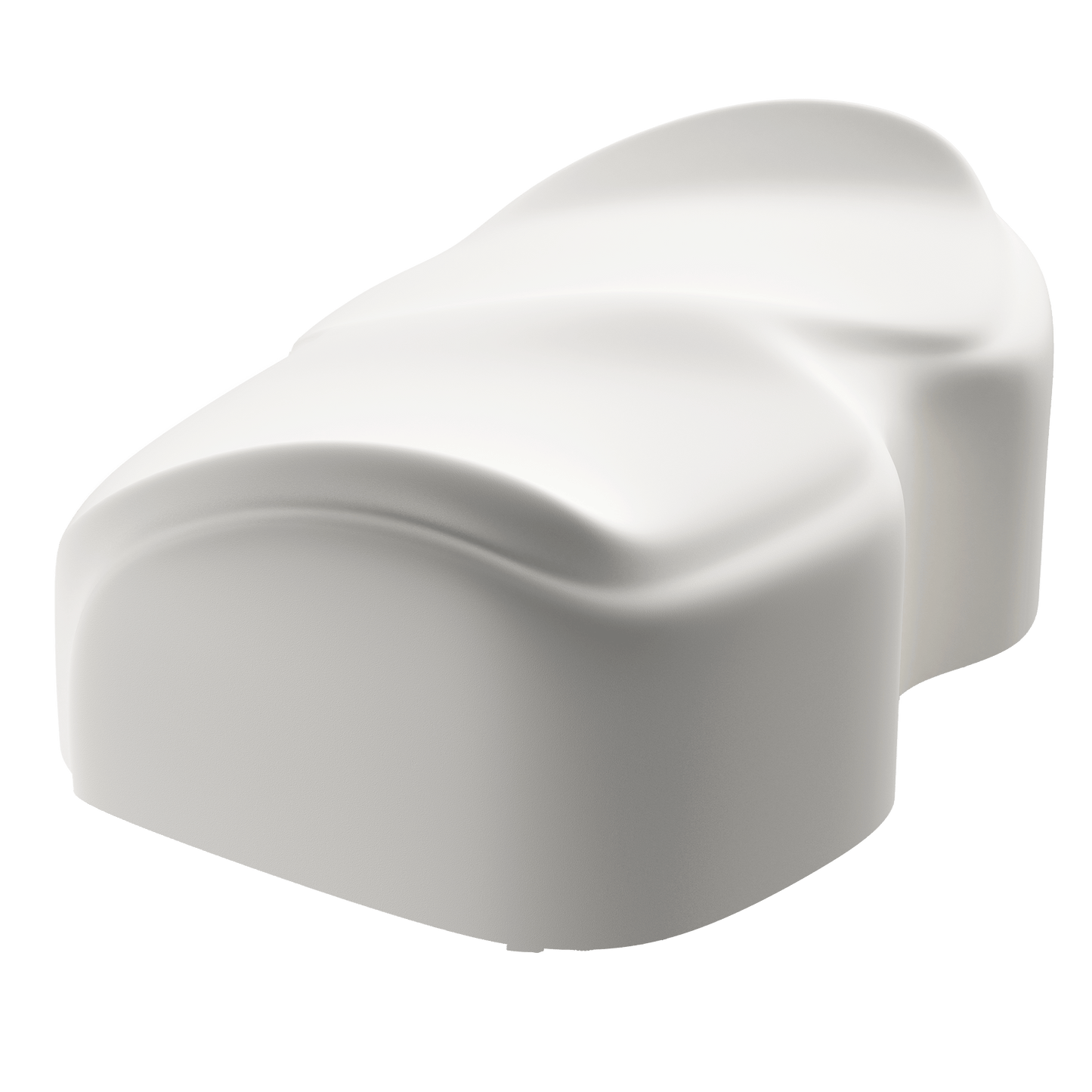 Pillow for Foot Support