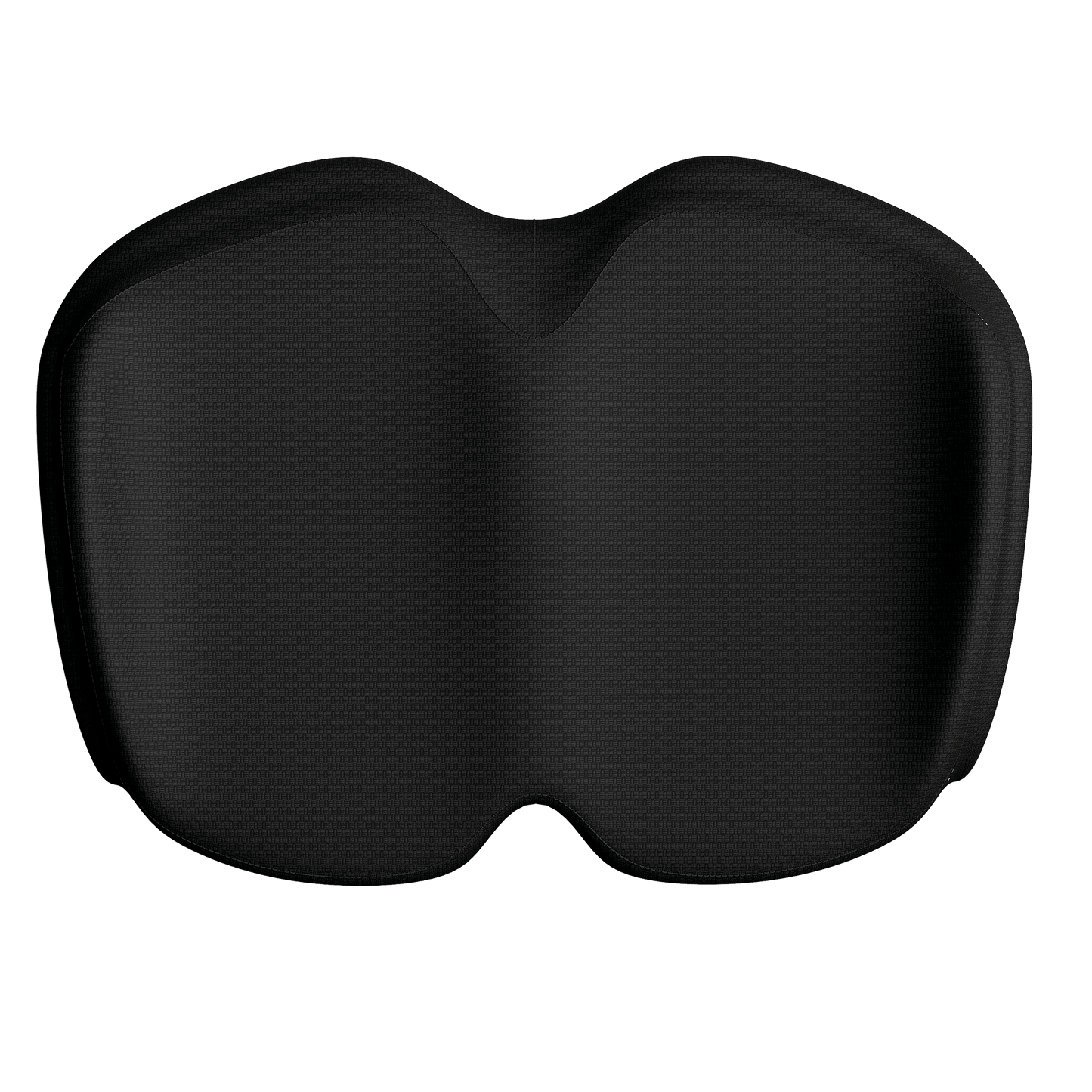 Pillow for Foot Support