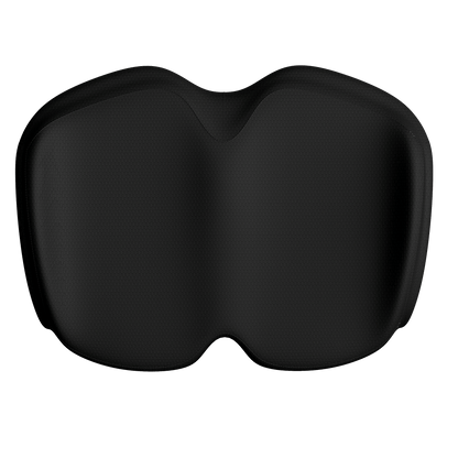 Pillow for Foot Support