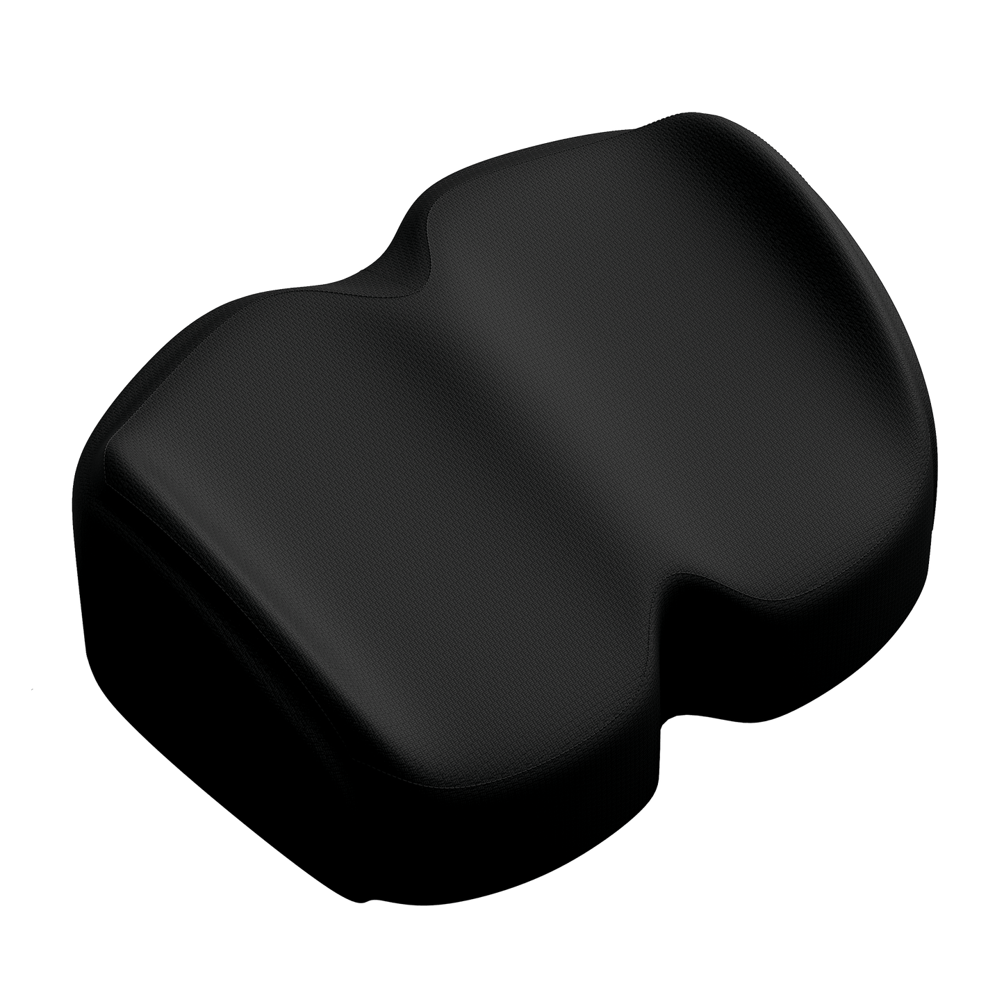 Pillow for Foot Support