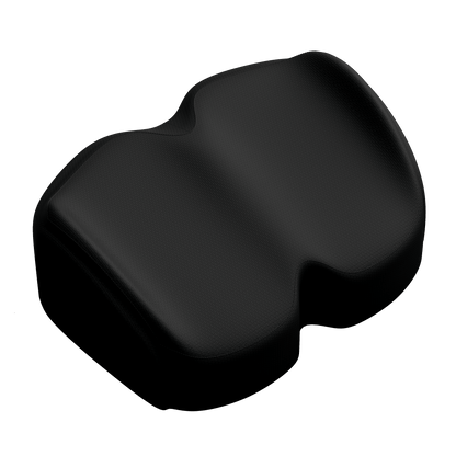 Pillow for Foot Support