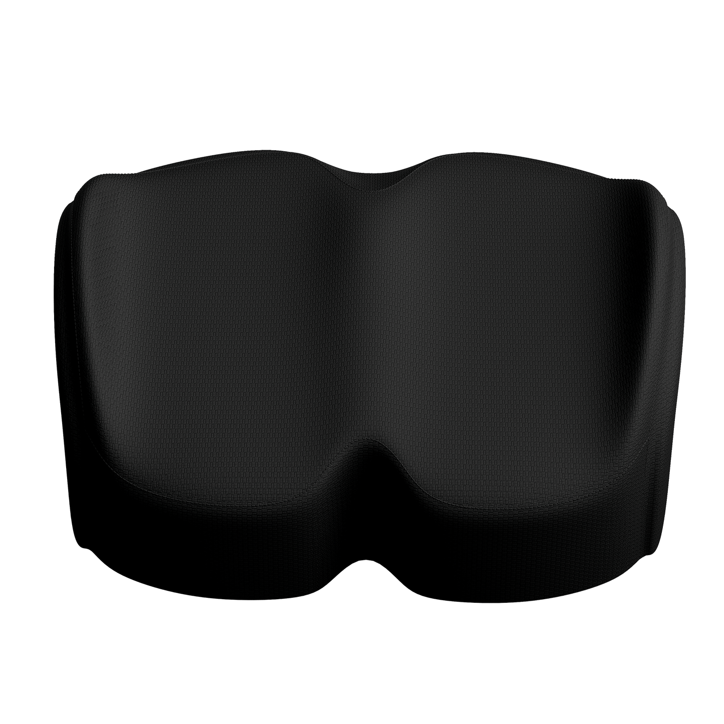 Pillow for Foot Support