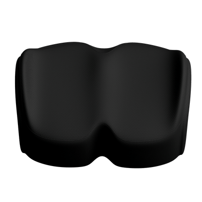 Pillow for Foot Support