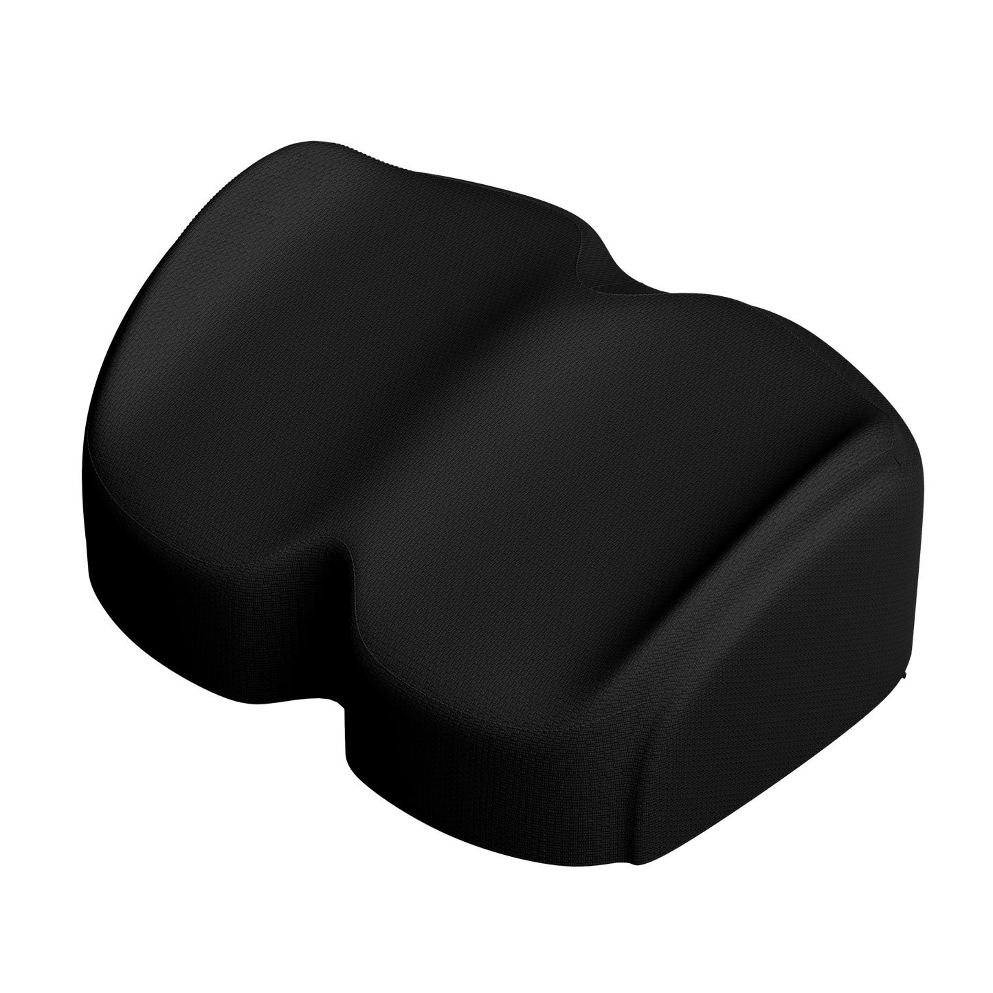 Pillow for Foot Support