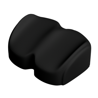 Pillow for Foot Support