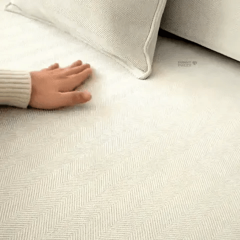 Durable Sofa Protector for Ultimate Comfort and Style