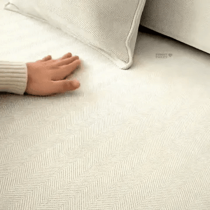 Durable Sofa Protector for Ultimate Comfort and Style