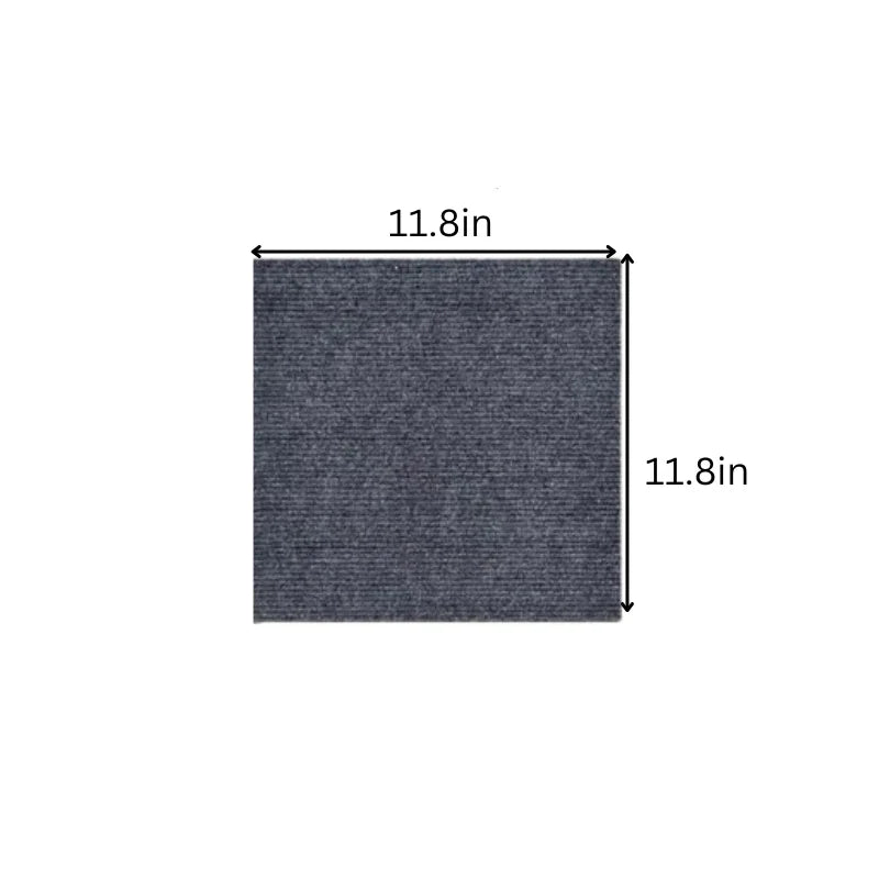 Customizable Cat Scratch Shield with Easy Adhesive Application